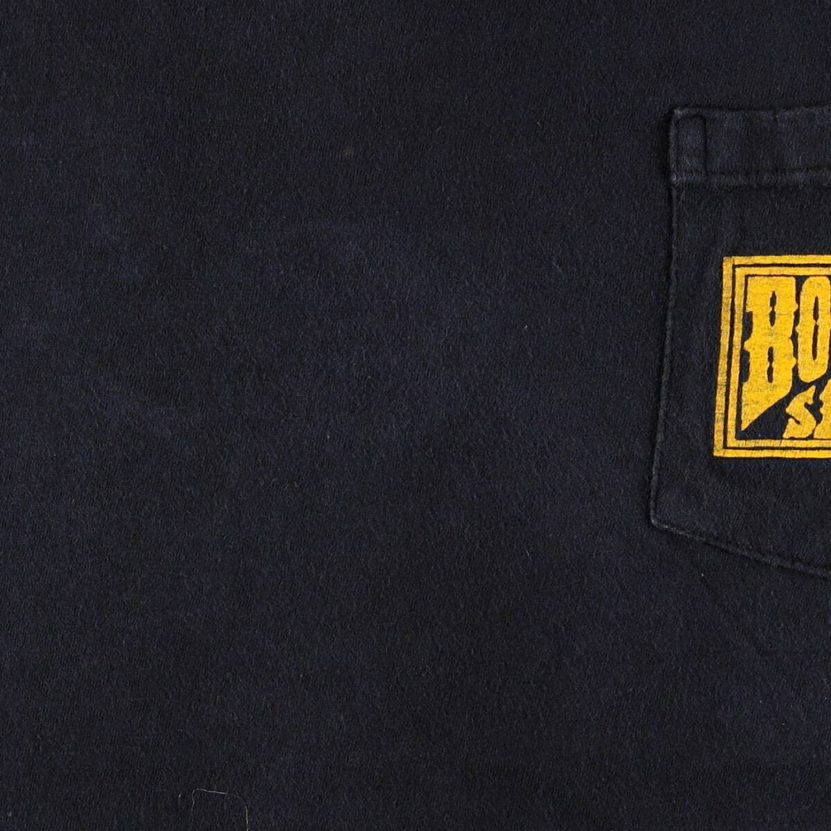 Harley-Davidson/ハーレーダビッドソン モーターサイクル バイクTシャツ