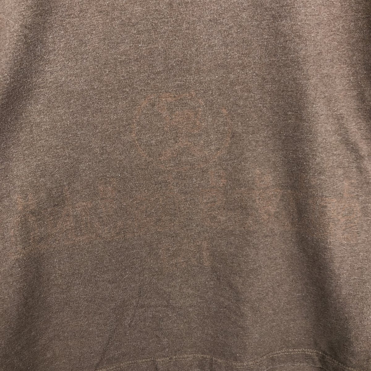 古着 ラルフローレン Ralph Lauren POLO by Ralph Lauren ロングTシャツ ロンT メンズXL相当 /eaa681251 【中古】 【261013】