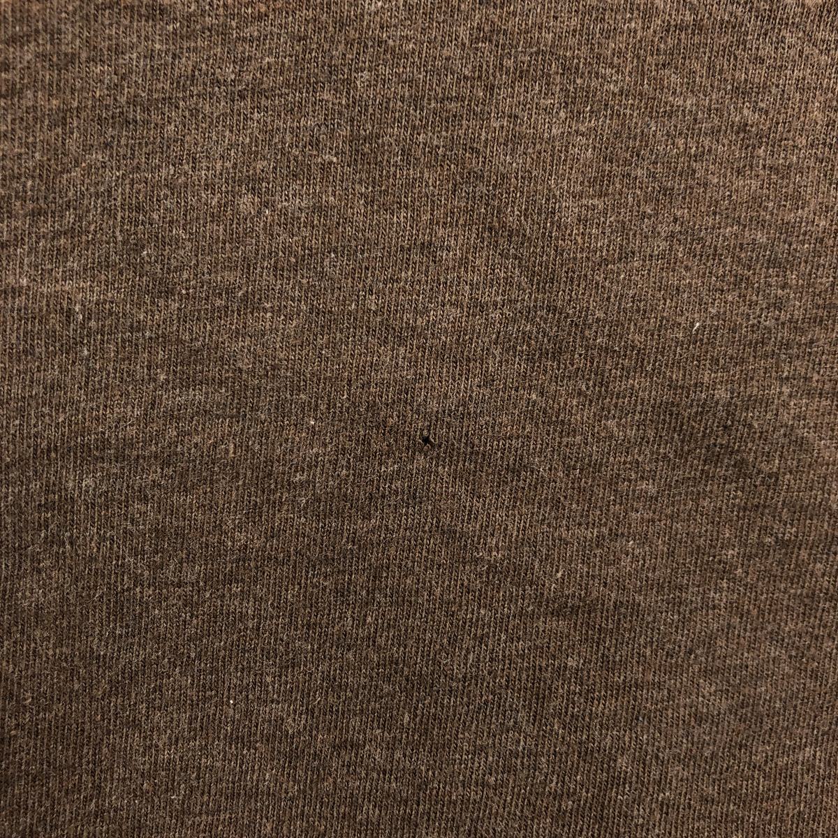 古着 ラルフローレン Ralph Lauren POLO by Ralph Lauren ロングTシャツ ロンT メンズXL相当 /eaa681251 【中古】 【261013】