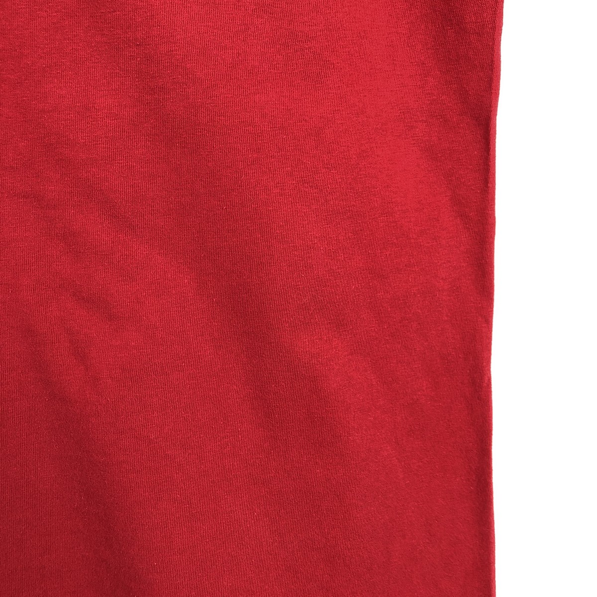 古着 90年代 ティンバーランド Timberland ロングTシャツ ロンT USA製 メンズXL相当 ヴィンテージ /eaa681256 【中古】 【261013】