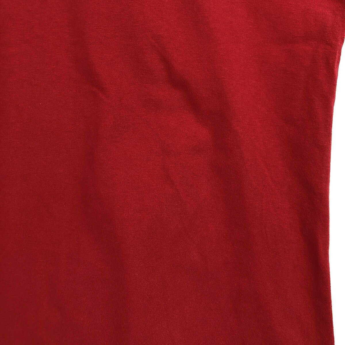 古着 90年代 ティンバーランド Timberland ロングTシャツ ロンT USA製 メンズXL相当 ヴィンテージ /eaa681256 【中古】 【261013】