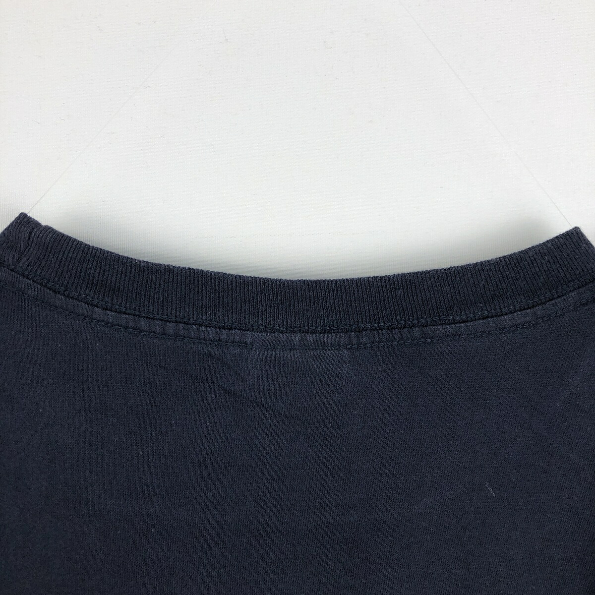 古着 ティンバーランド Timberland ロングTシャツ ロンT メンズXL相当 /eaa681257 【中古】 【261013】