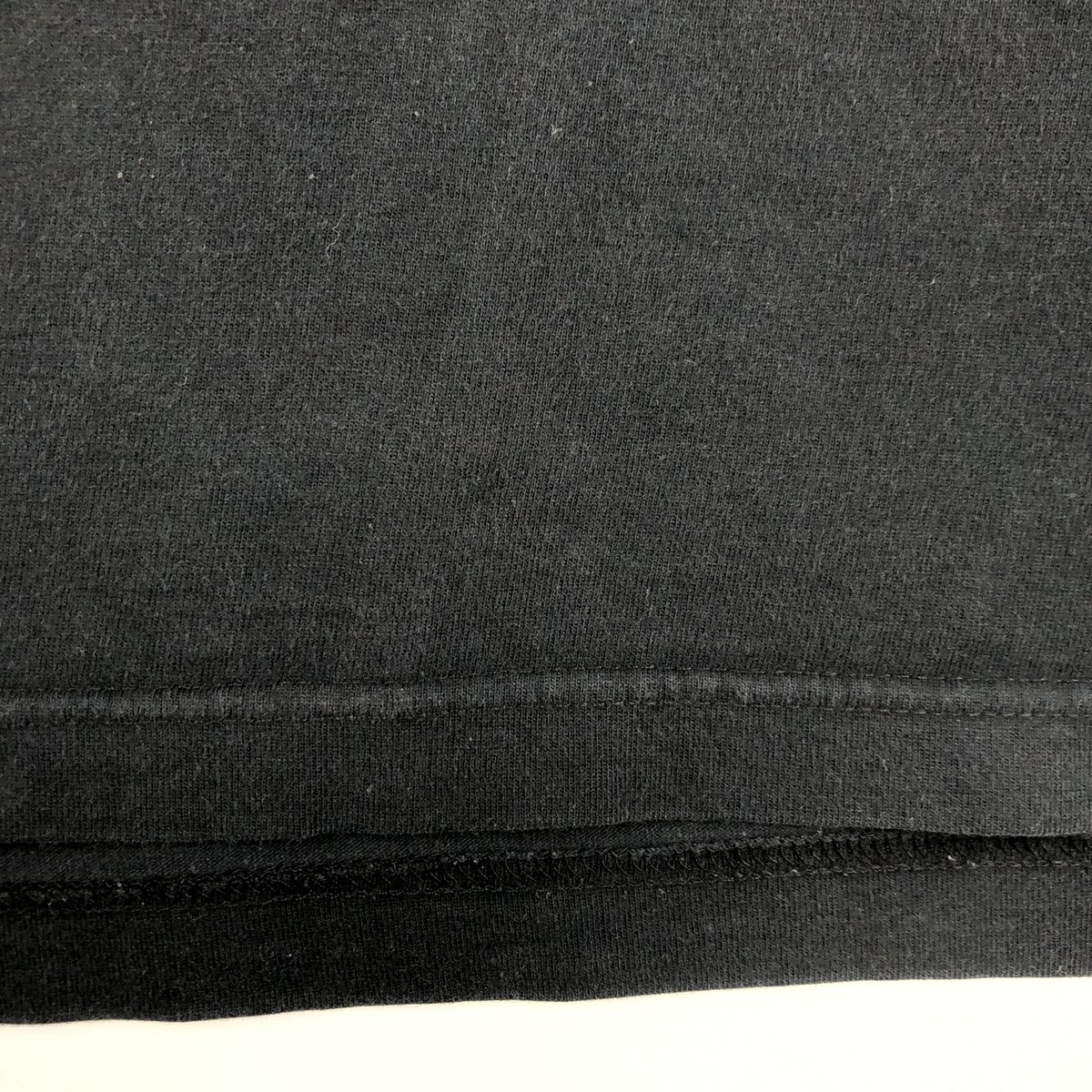 古着 90年代 カルバンクライン Calvin klein ロングTシャツ ロンT USA製 メンズL相当 ヴィンテージ /eaa681258 【中古】 【261013】