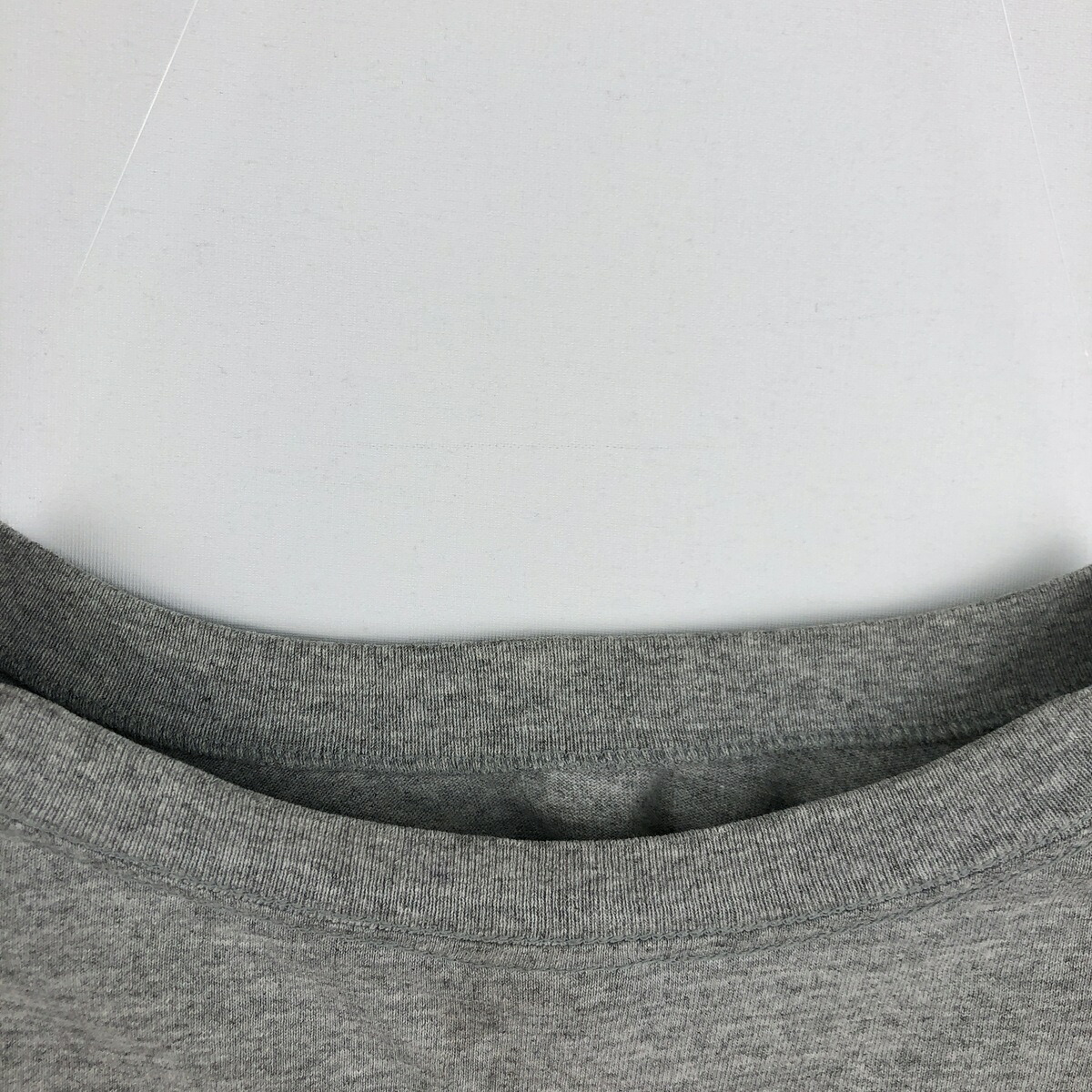 古着 00年代 ハーレーダビッドソン Harley-Davidson プリント ロングTシャツ ロンT USA製 メンズXL相当 モーターサイクル /eaa681261 【中古】 【261013】