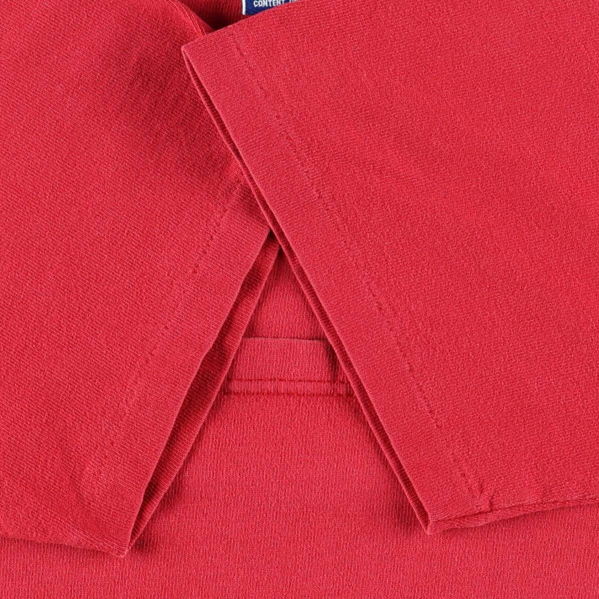 Champion/チャンピオン AUTHENTIC ATHLETIC APPAREL 半袖 ロゴTシャツ