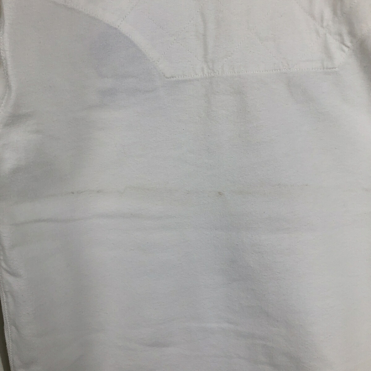 Ralph Lauren/ラルフローレン POLO by Ralph Lauren 長袖 ラガーシャツ