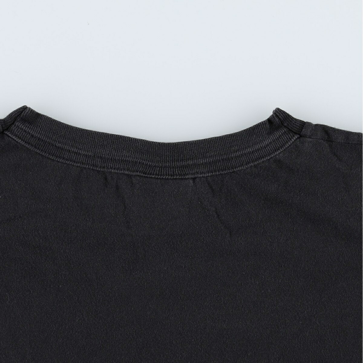 FOXTEES SLEEZE BEEZ スリーズビーズ バンドTシャツ バンT
