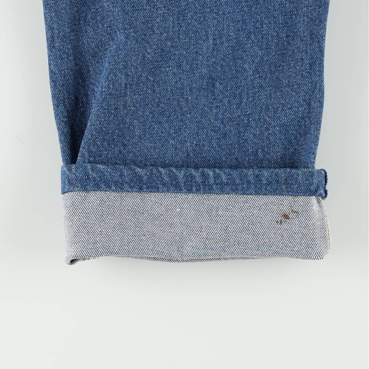 Carhartt/カーハート RELAXED FIT デニムペインターパンツ