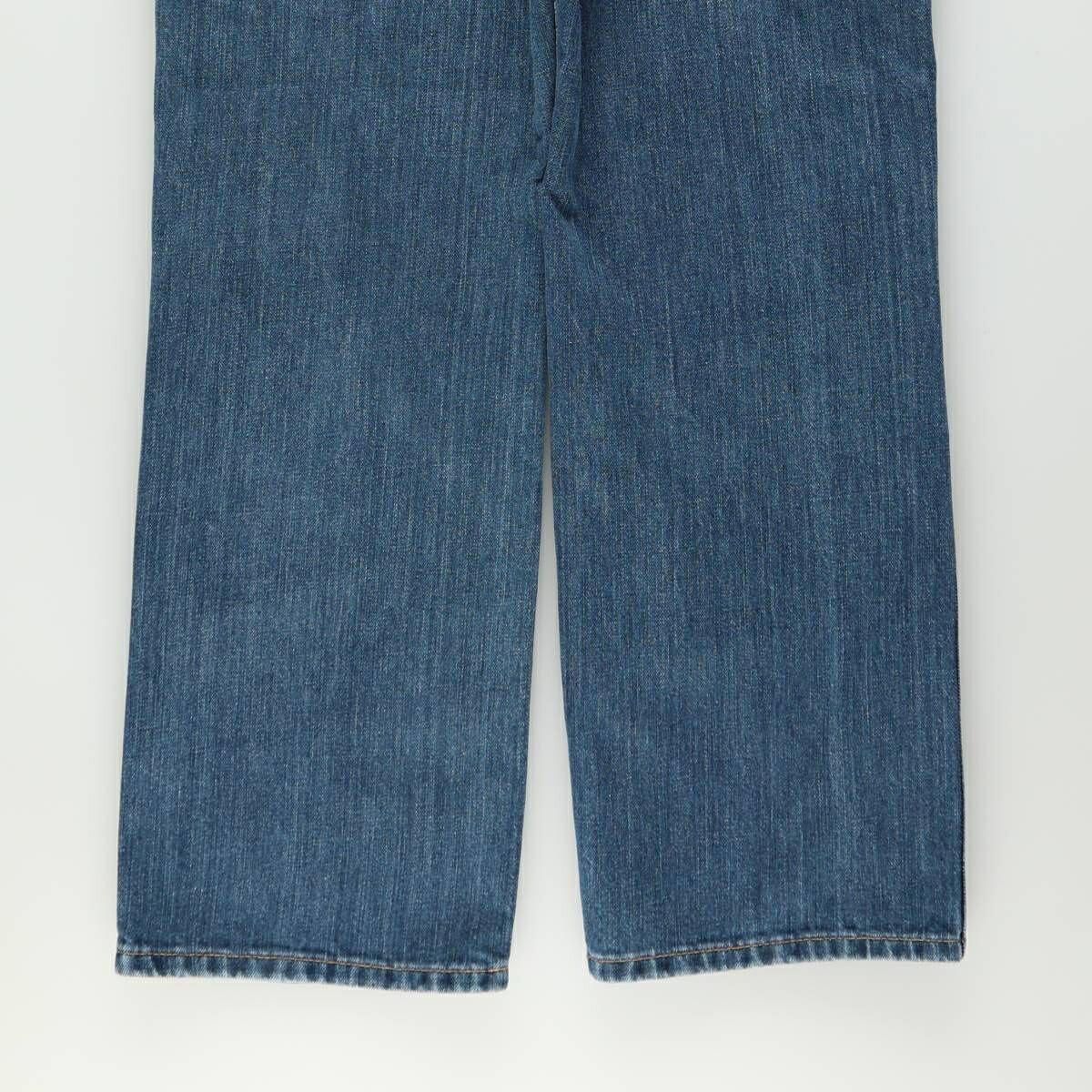 古着 カーハート Carhartt RELAXED FIT デニムペインターパンツ メンズw32相当 /eaa681432 【中古】 【261012】