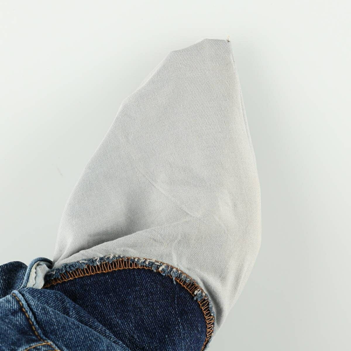 Levi's/リーバイス 505  テーパードデニムパンツ
