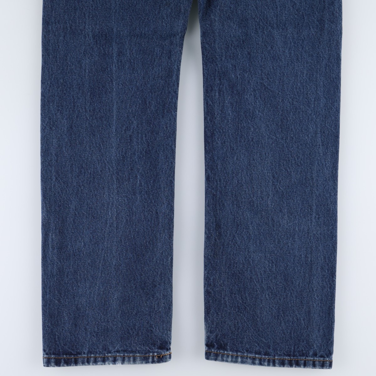 Levi's/リーバイス 505 テーパードデニムパンツ