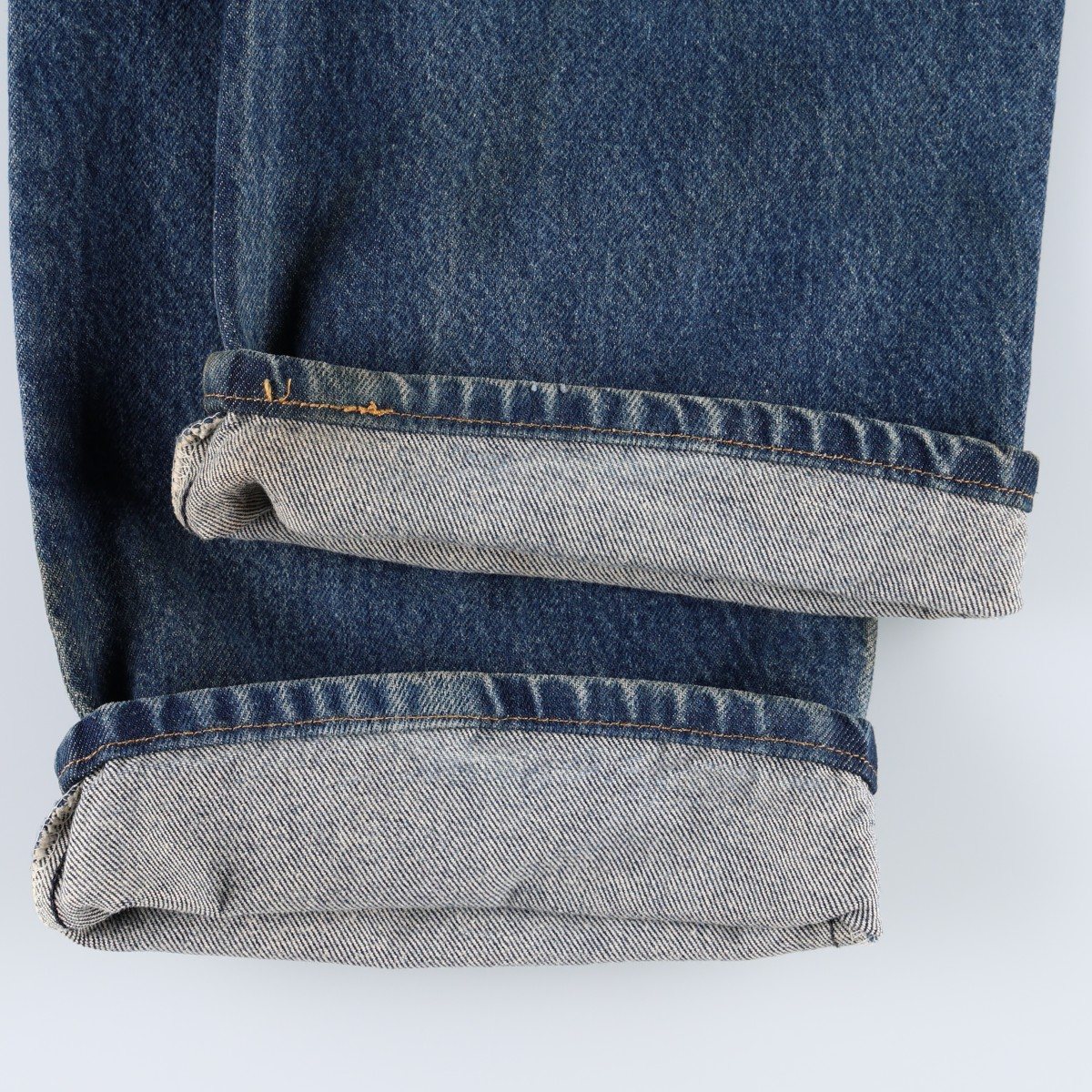 Levi's/リーバイス 517 BOOT CUT ブーツカットデニムパンツ