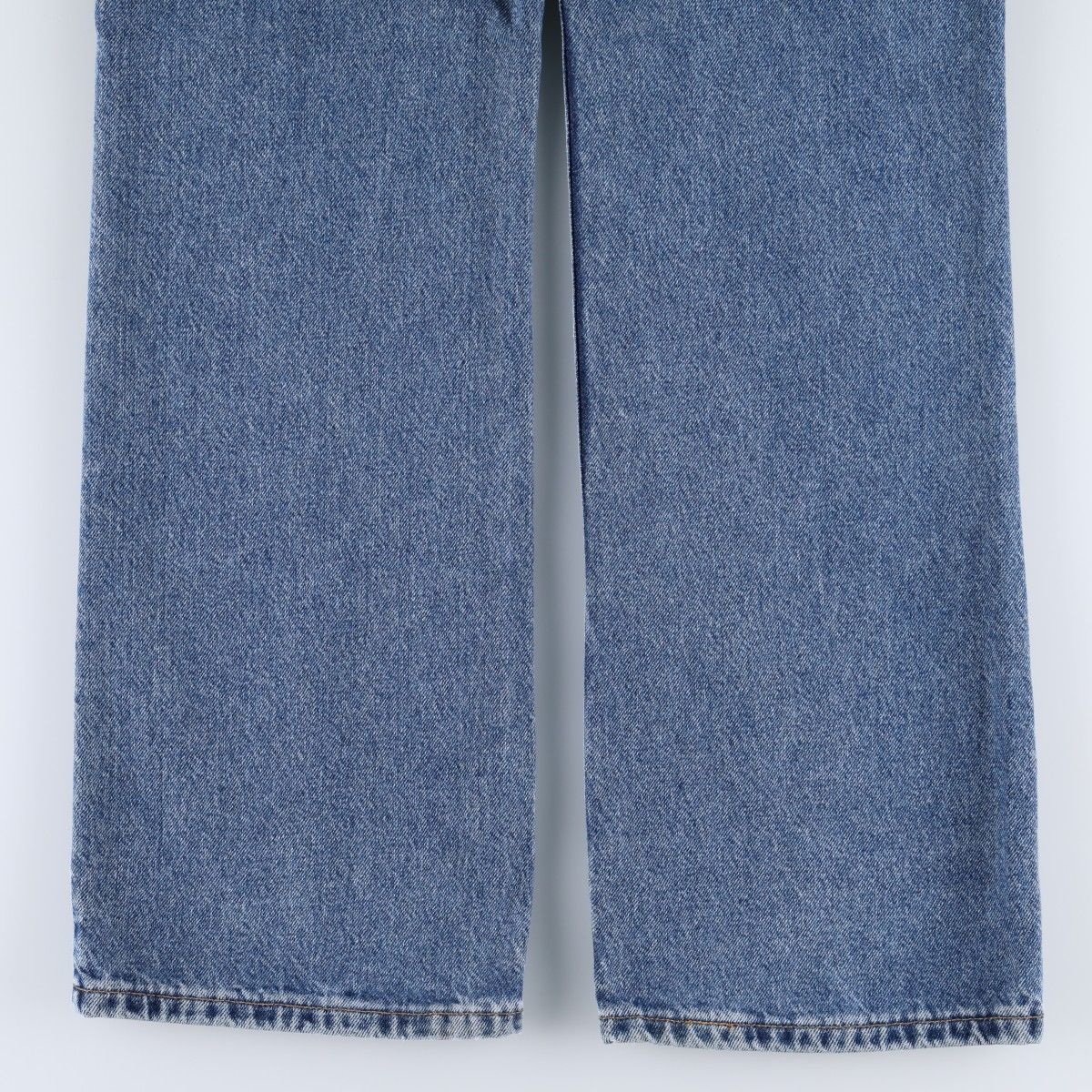 Levi's/リーバイス 517 BOOT CUT ブーツカットデニムパンツ