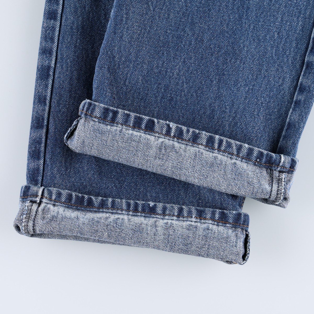 Levi's/リーバイス 517 ブーツカットデニムパンツ