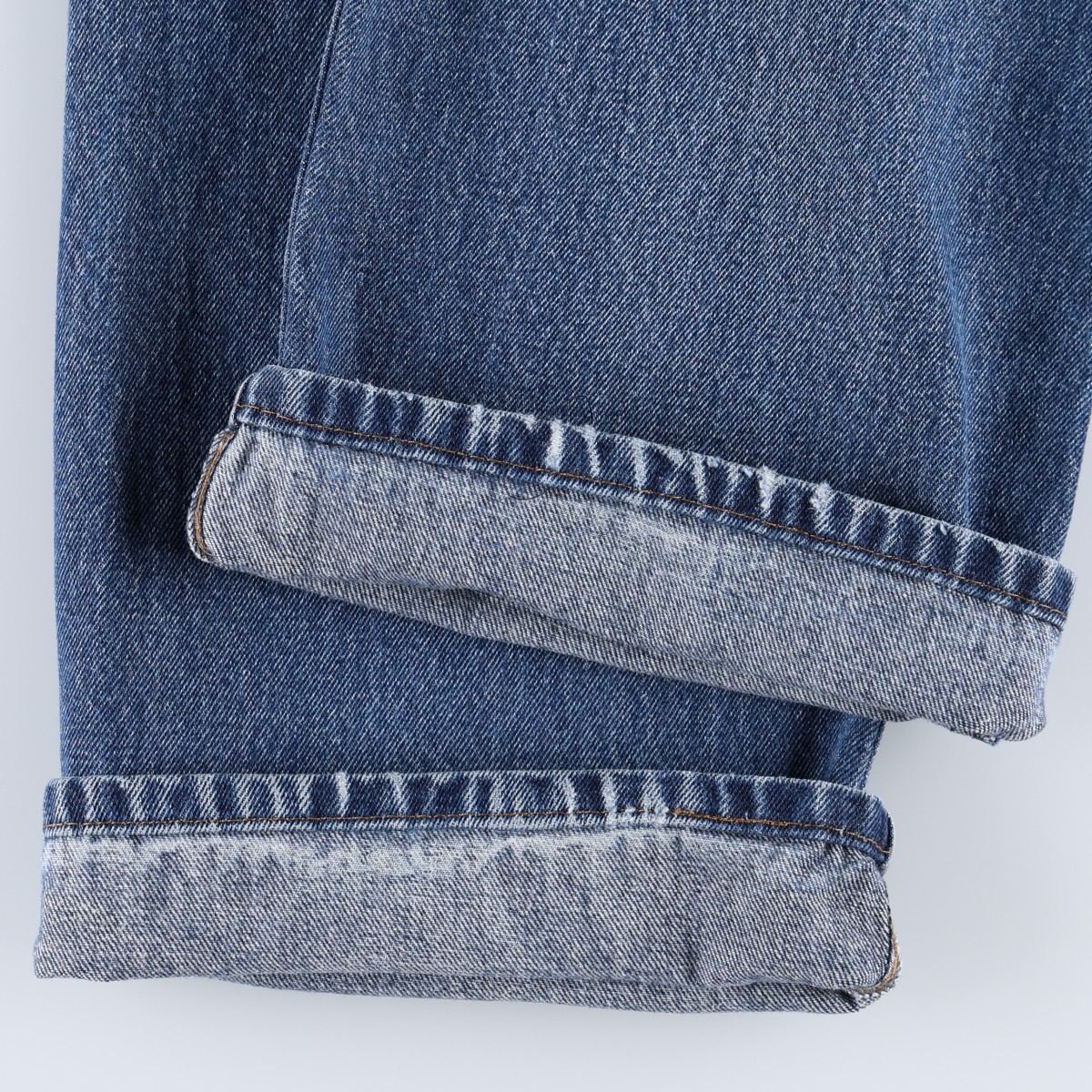 Levi's/リーバイス 517 ブーツカットデニムパンツ