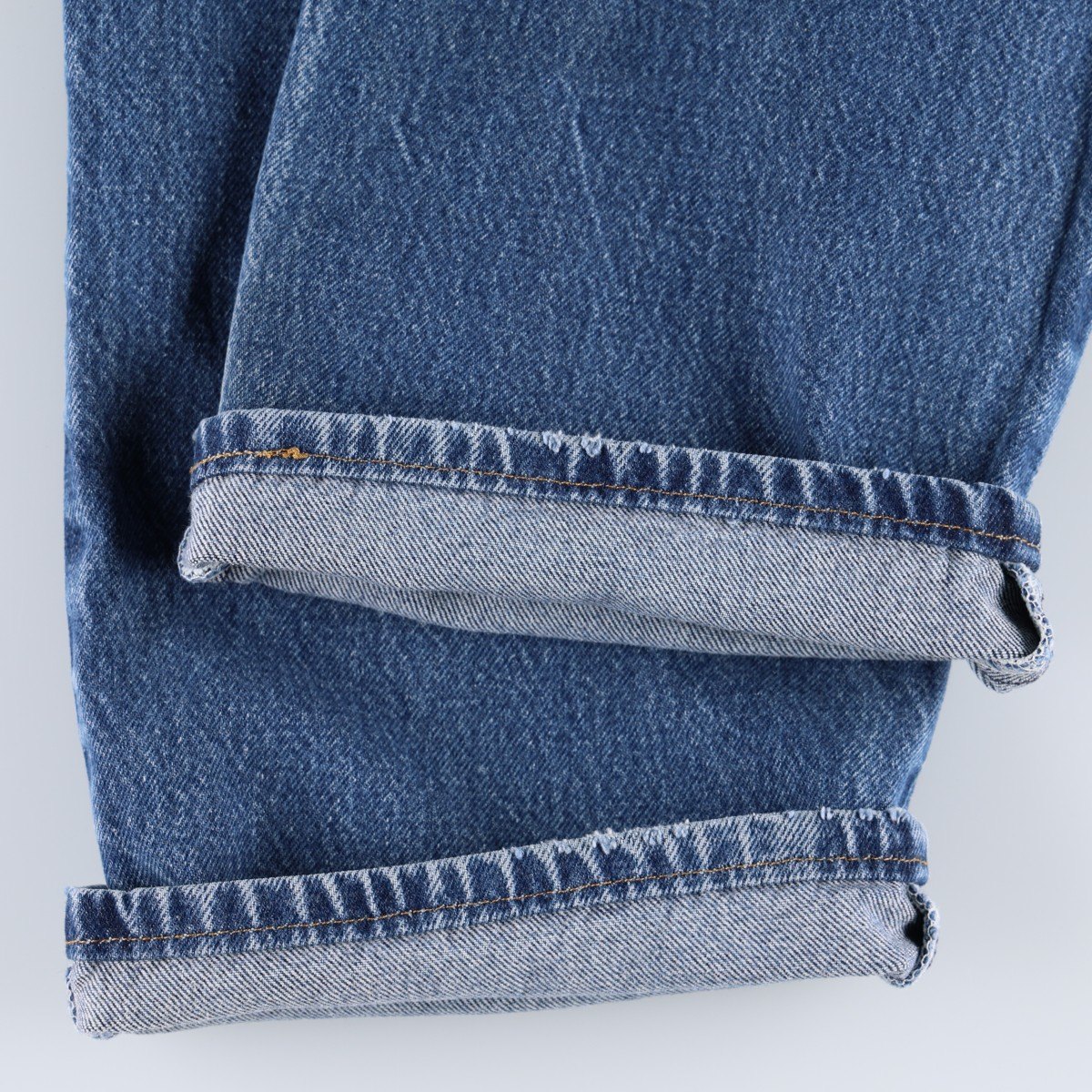 Levi's/リーバイス 517 BOOT CUT ブーツカットデニムパンツ
