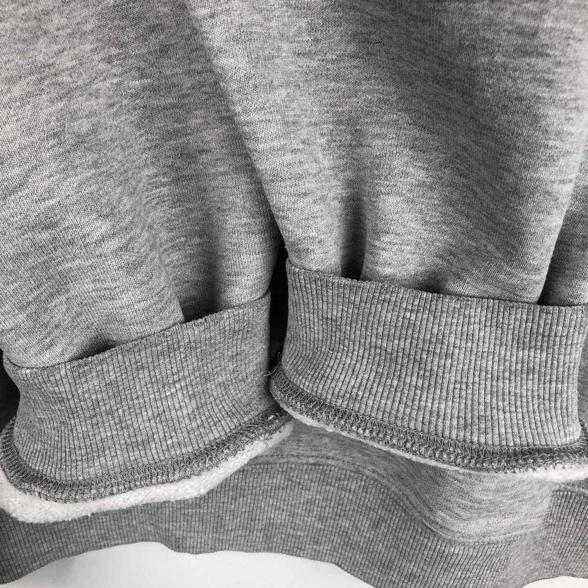 Carhartt/カーハート ロゴスウェットシャツ トレーナー