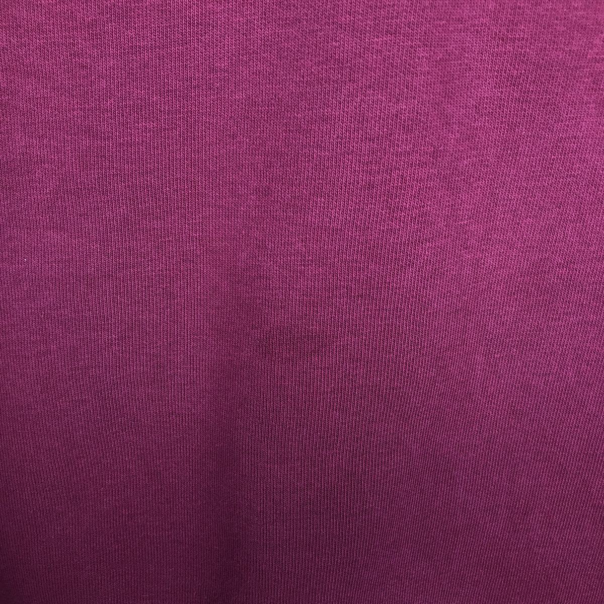 古着 カーハート Carhartt WORK IN PROGRESS 無地 ブランクスウェットシャツ トレーナー メンズL相当 /eaa681569 【中古】 【261012】