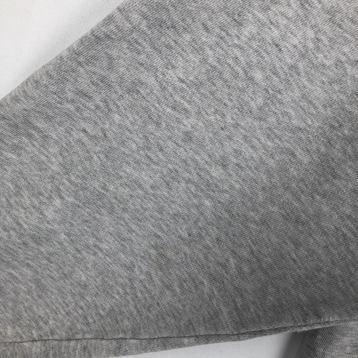 Ralph Lauren/ラルフローレン POLO SPORT ポロスポーツ ワンポイントロゴスウェットシャツ トレーナー