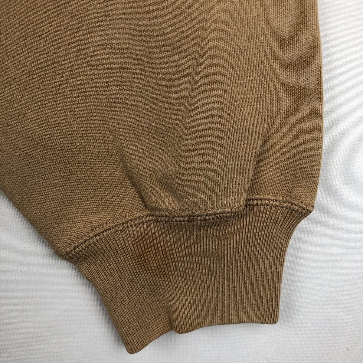 Ralph Lauren/ラルフローレン POLO by Ralph Lauren ワンポイントロゴスウェットシャツ トレーナー