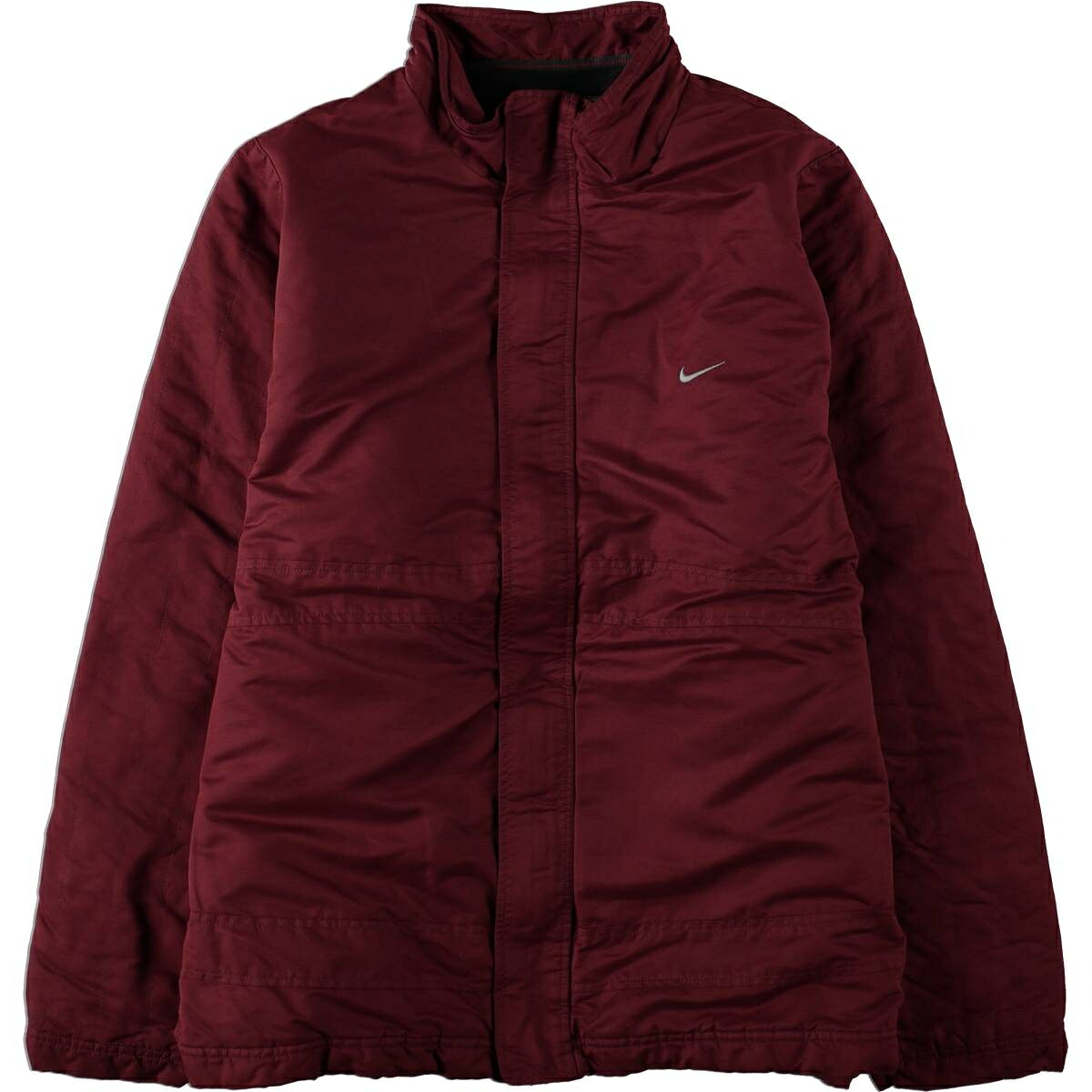 NIKE/ナイキ 中綿ジャケット パファージャケット
