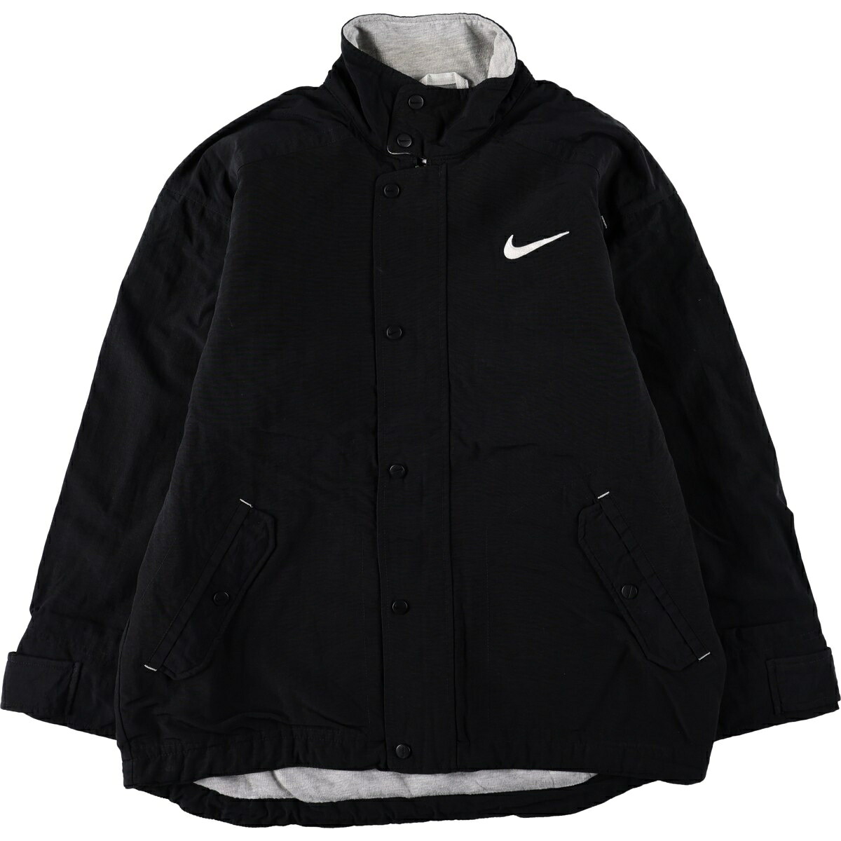 NIKE/ナイキ ナイロンジャケット