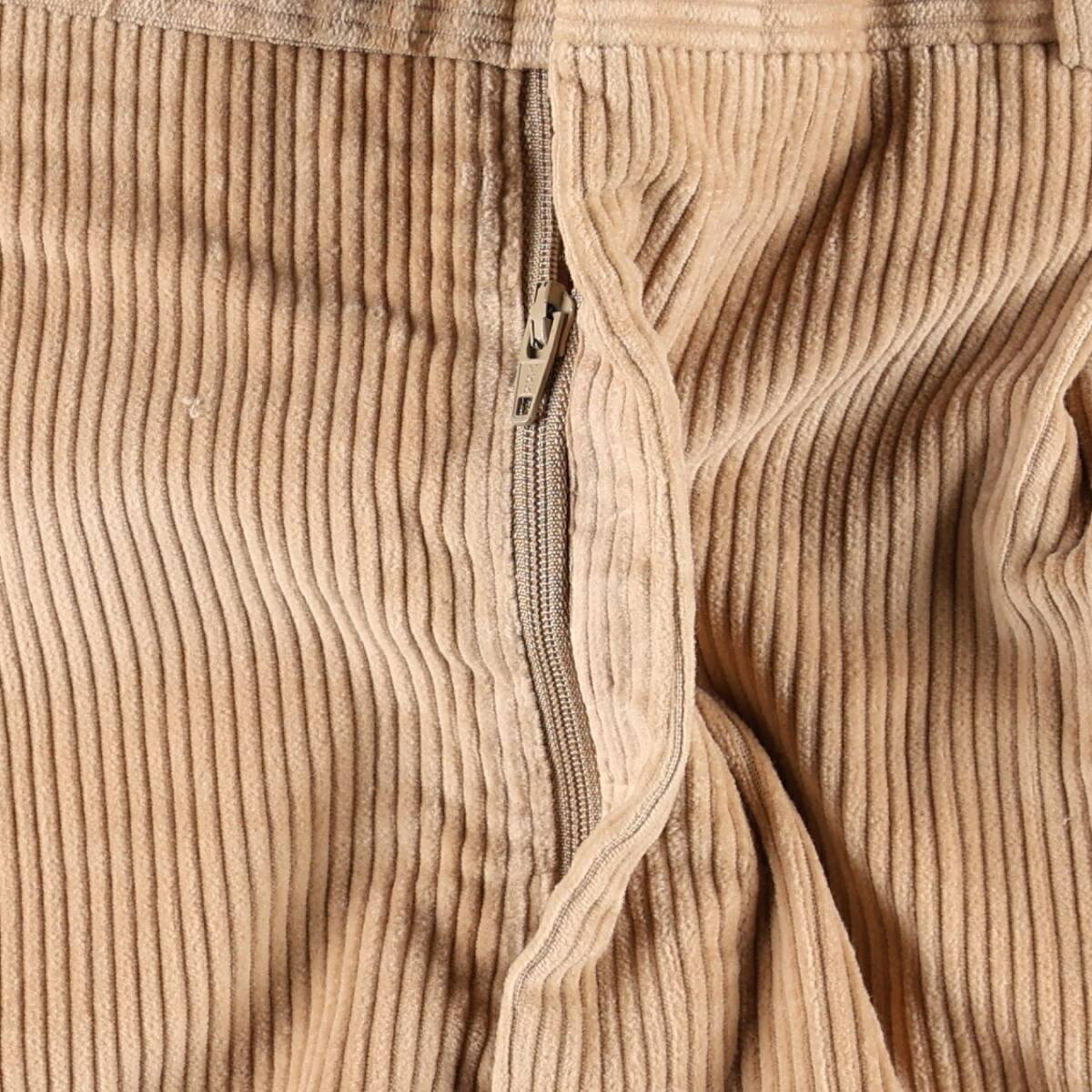 LANDS'END/ランズエンド コーデュロイパンツ