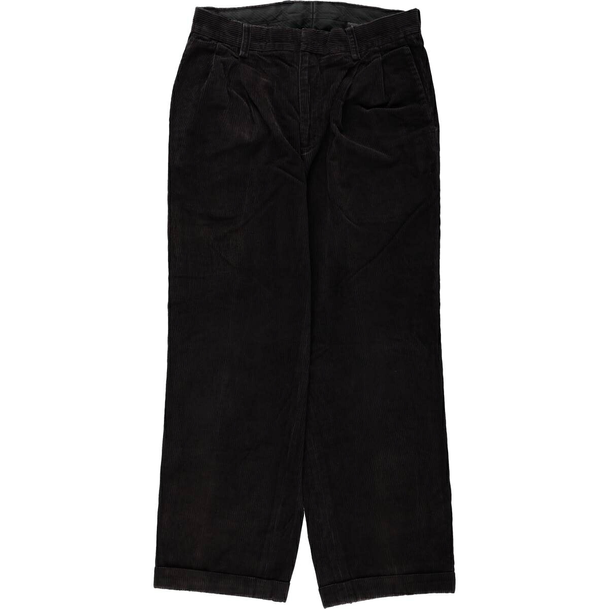 BANANA REPUBLIC/バナナリパブリック SMITHFIELD コーデュロイパンツ