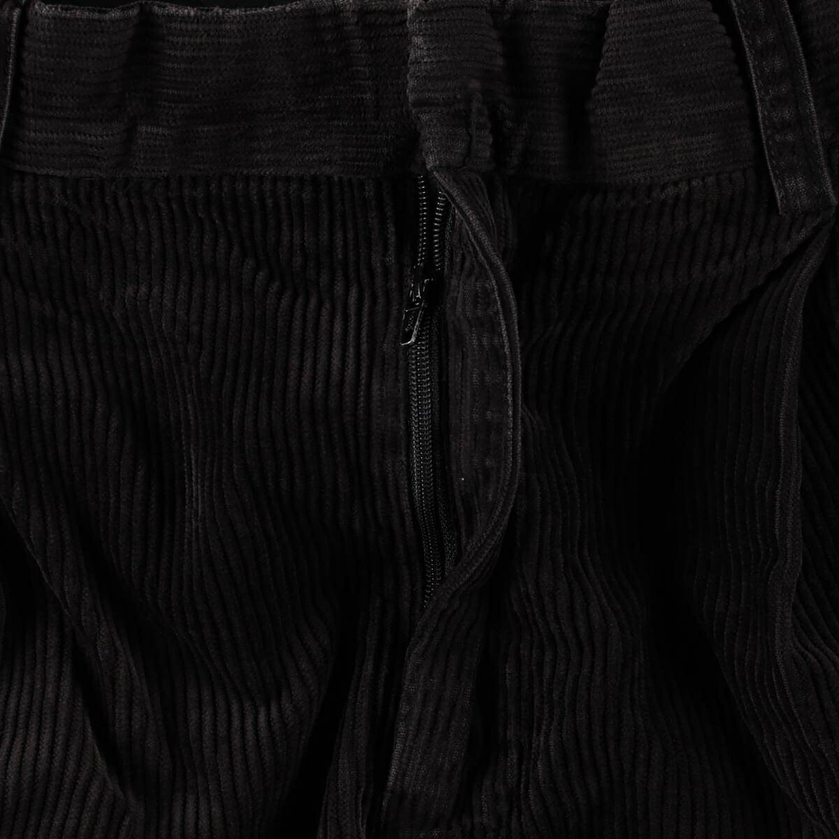 BANANA REPUBLIC/バナナリパブリック SMITHFIELD コーデュロイパンツ