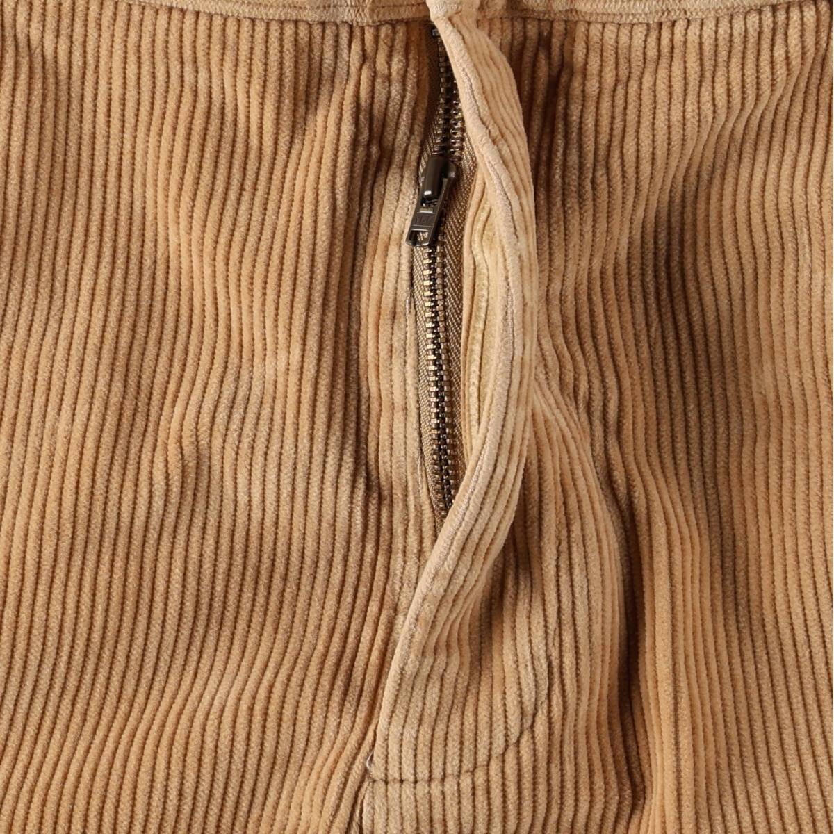 Brooks Brothers/ブルックスブラザーズ CLARK コーデュロイパンツ