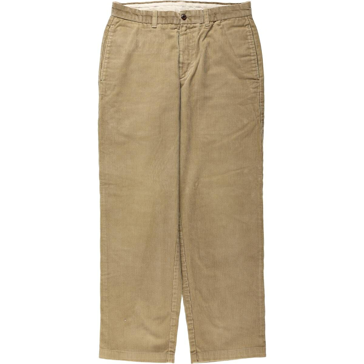 Brooks Brothers/ブルックスブラザーズ コーデュロイパンツ