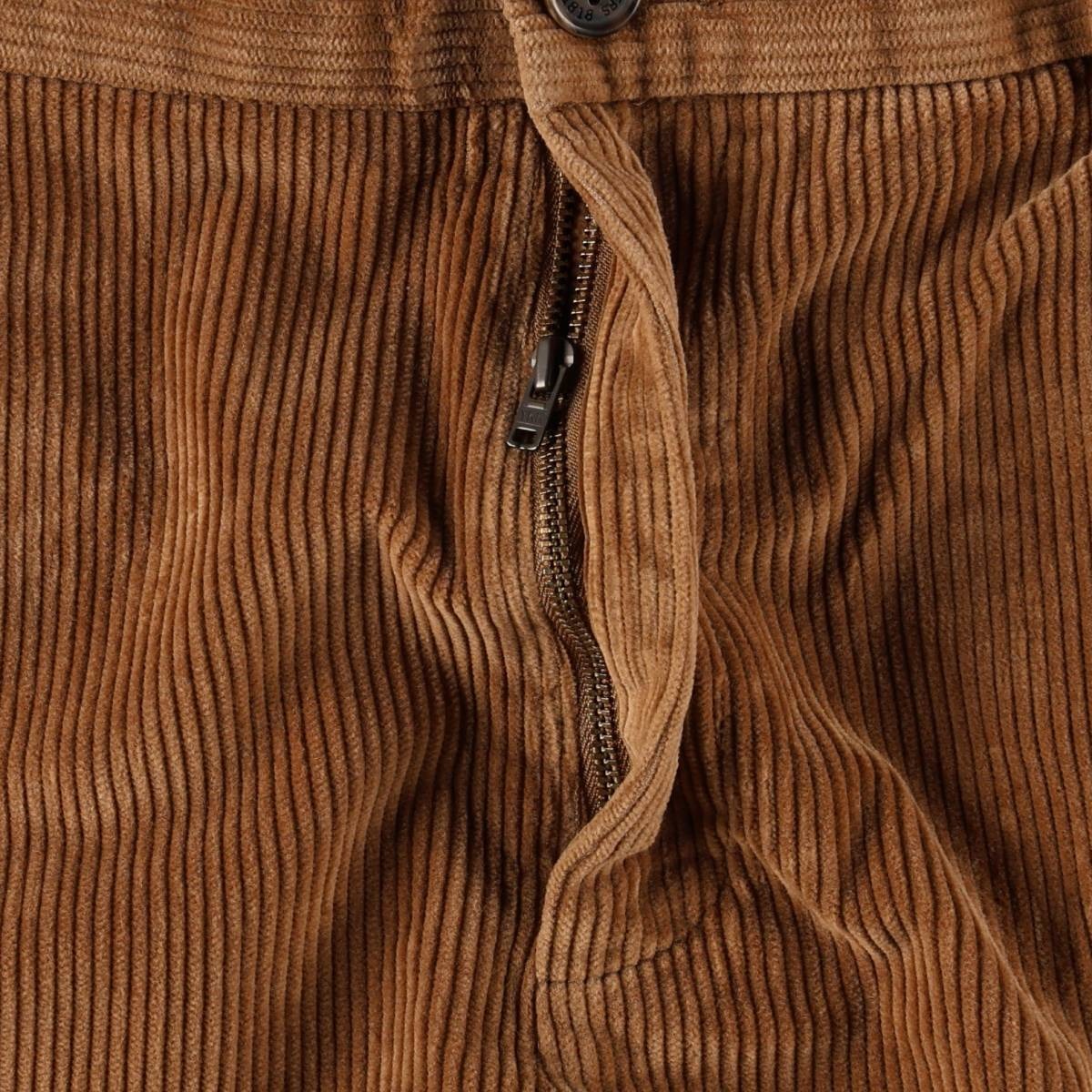 Brooks Brothers/ブルックスブラザーズ CLARK コーデュロイパンツ