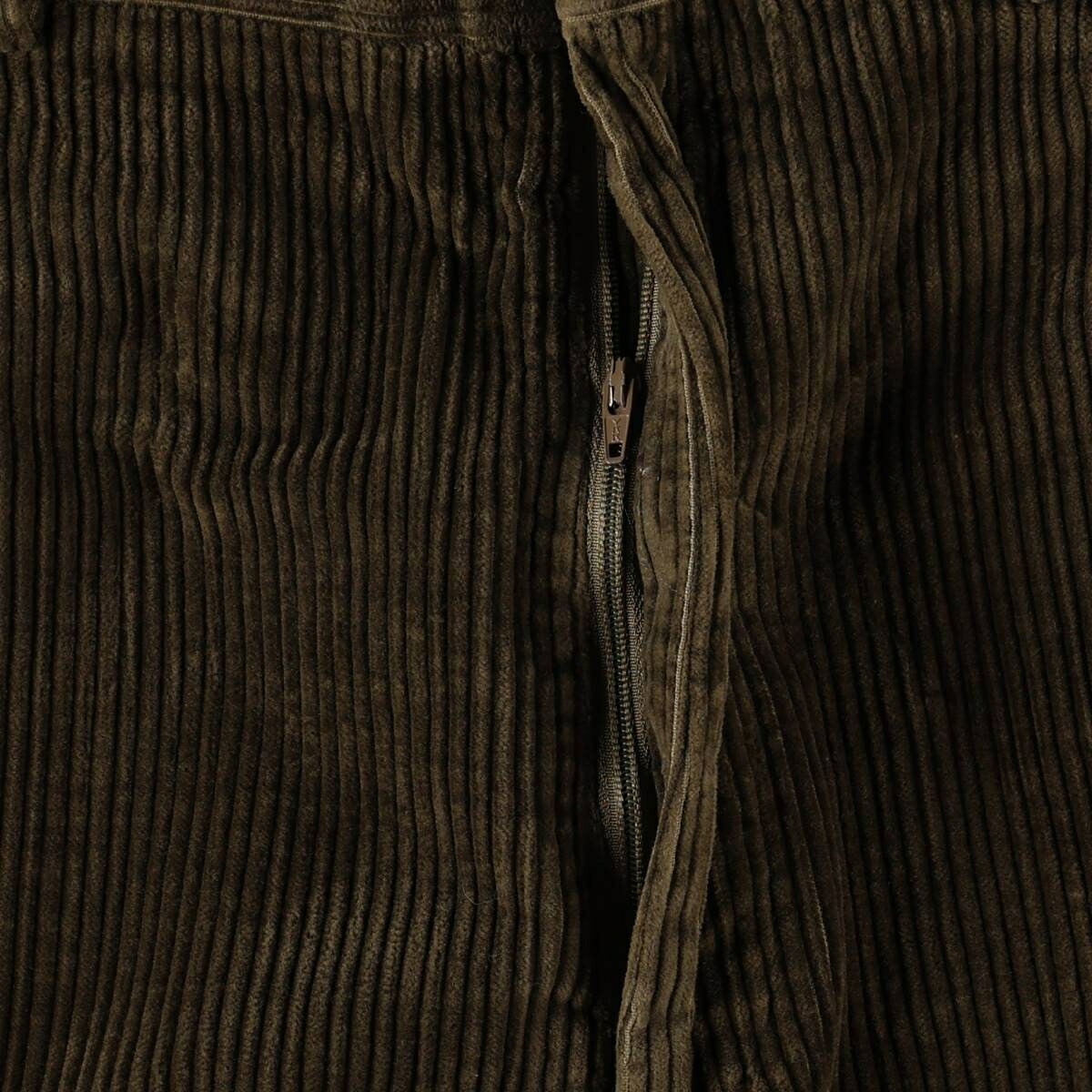 Brooks Brothers/ブルックスブラザーズ コーデュロイパンツ