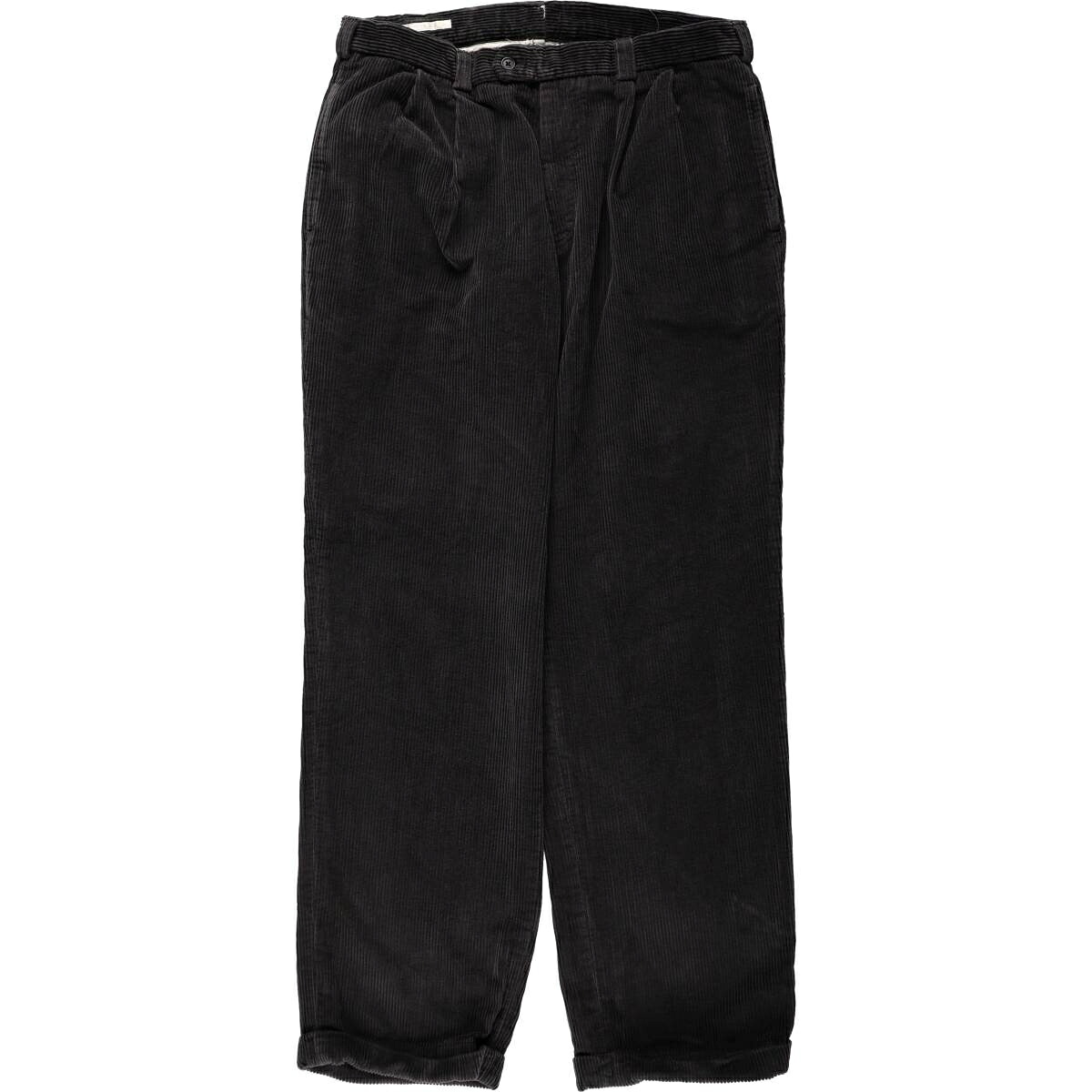 PERRY ELLIS/ペリーエリス コーデュロイパンツ
