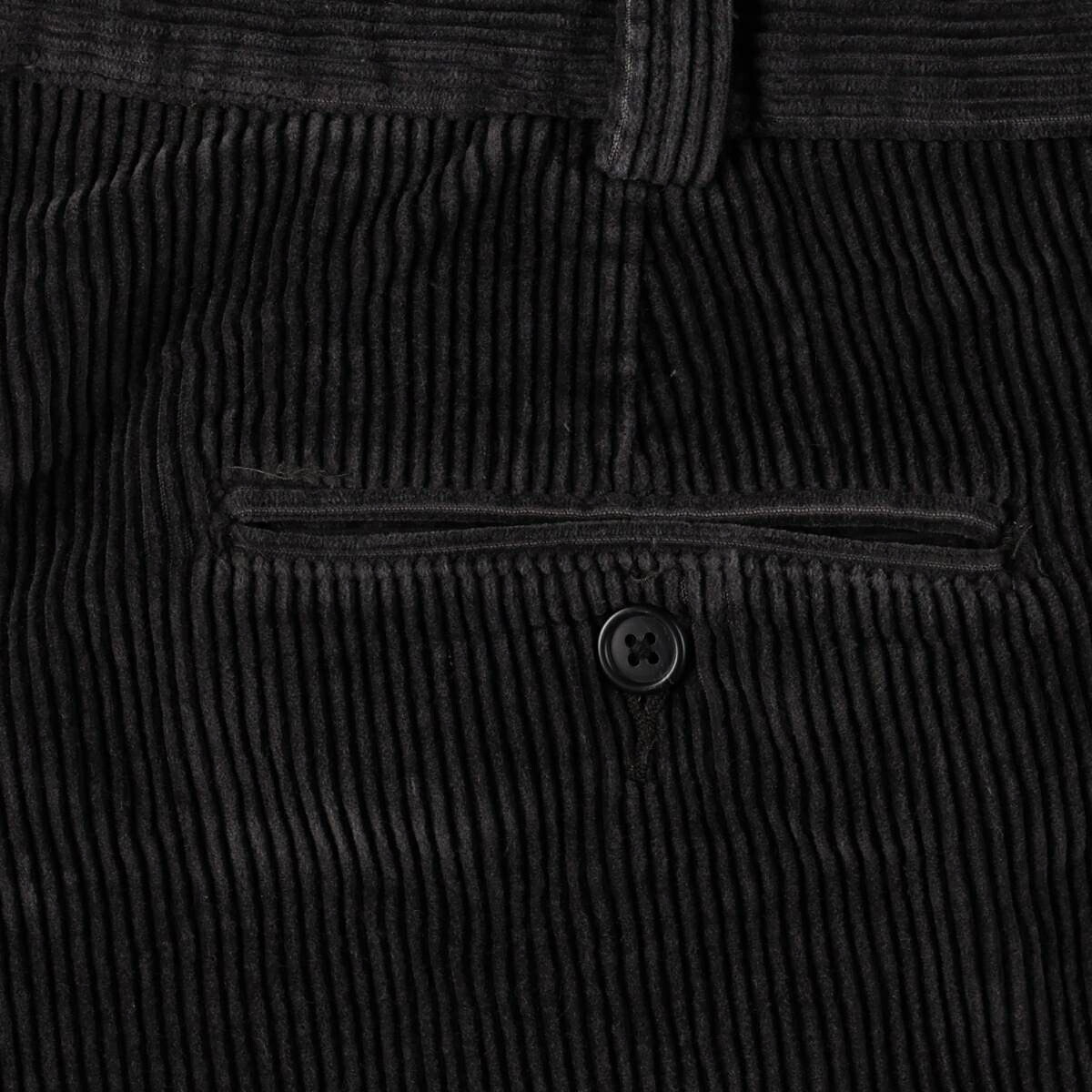 PERRY ELLIS/ペリーエリス コーデュロイパンツ