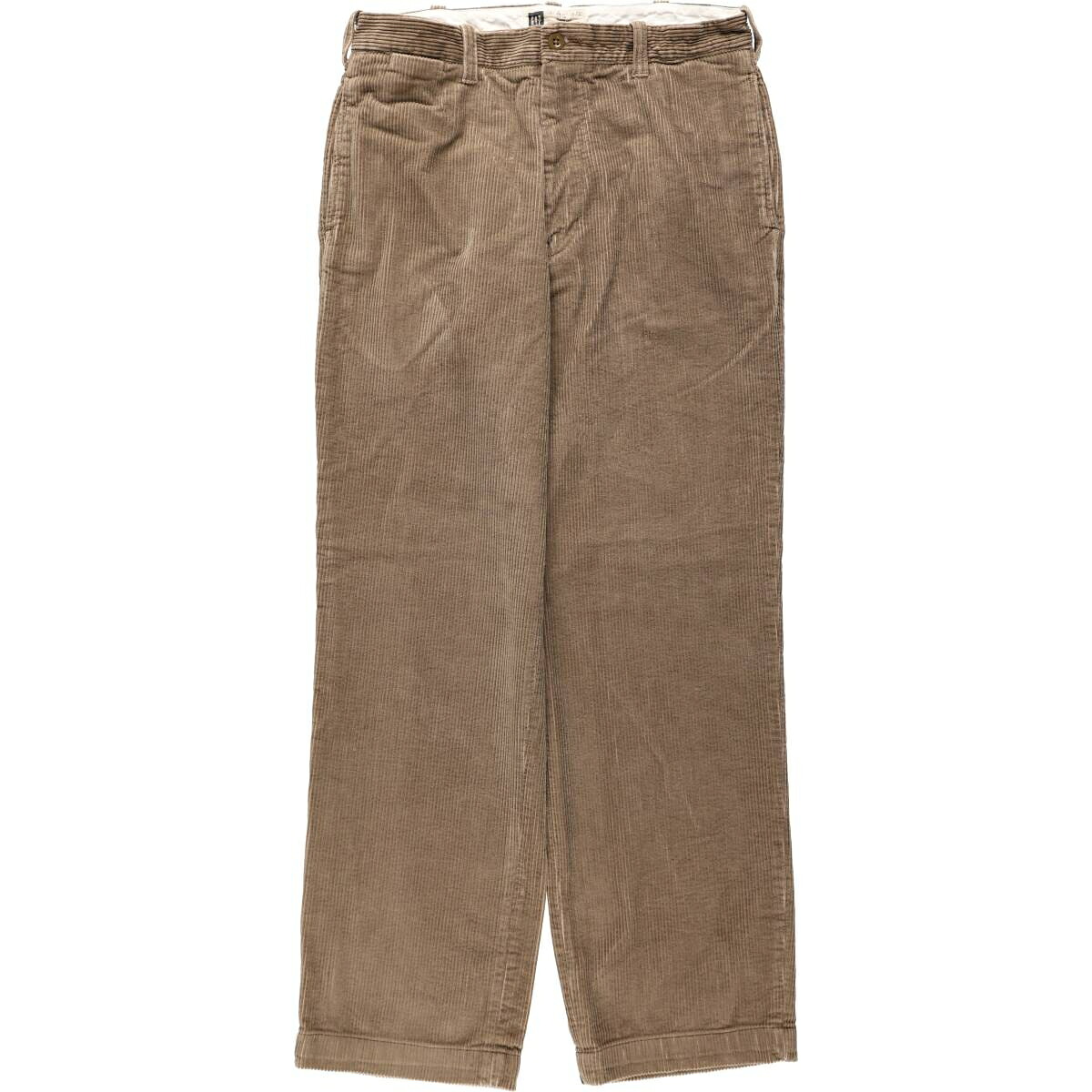 GAP/ギャップ コーデュロイパンツ