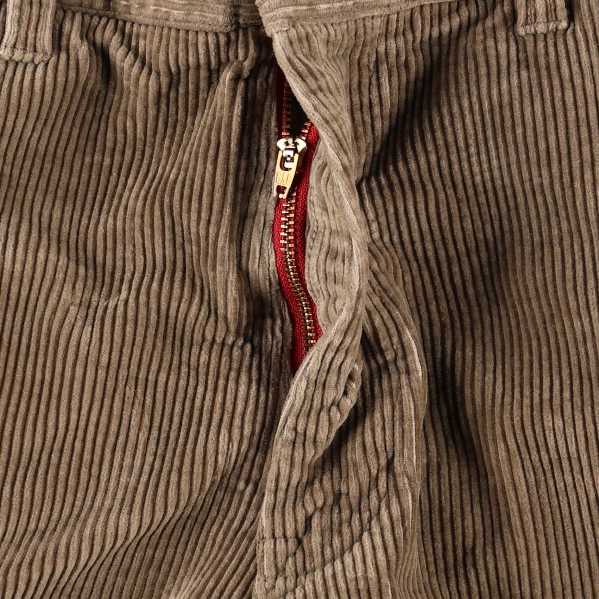 GAP/ギャップ コーデュロイパンツ