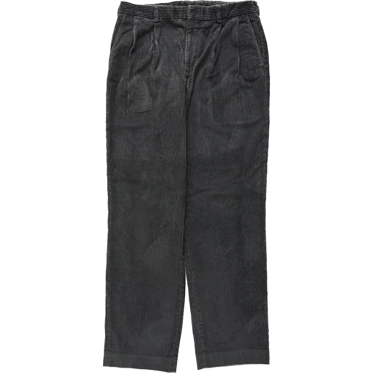 LANDS'END/ランズエンド コーデュロイパンツ