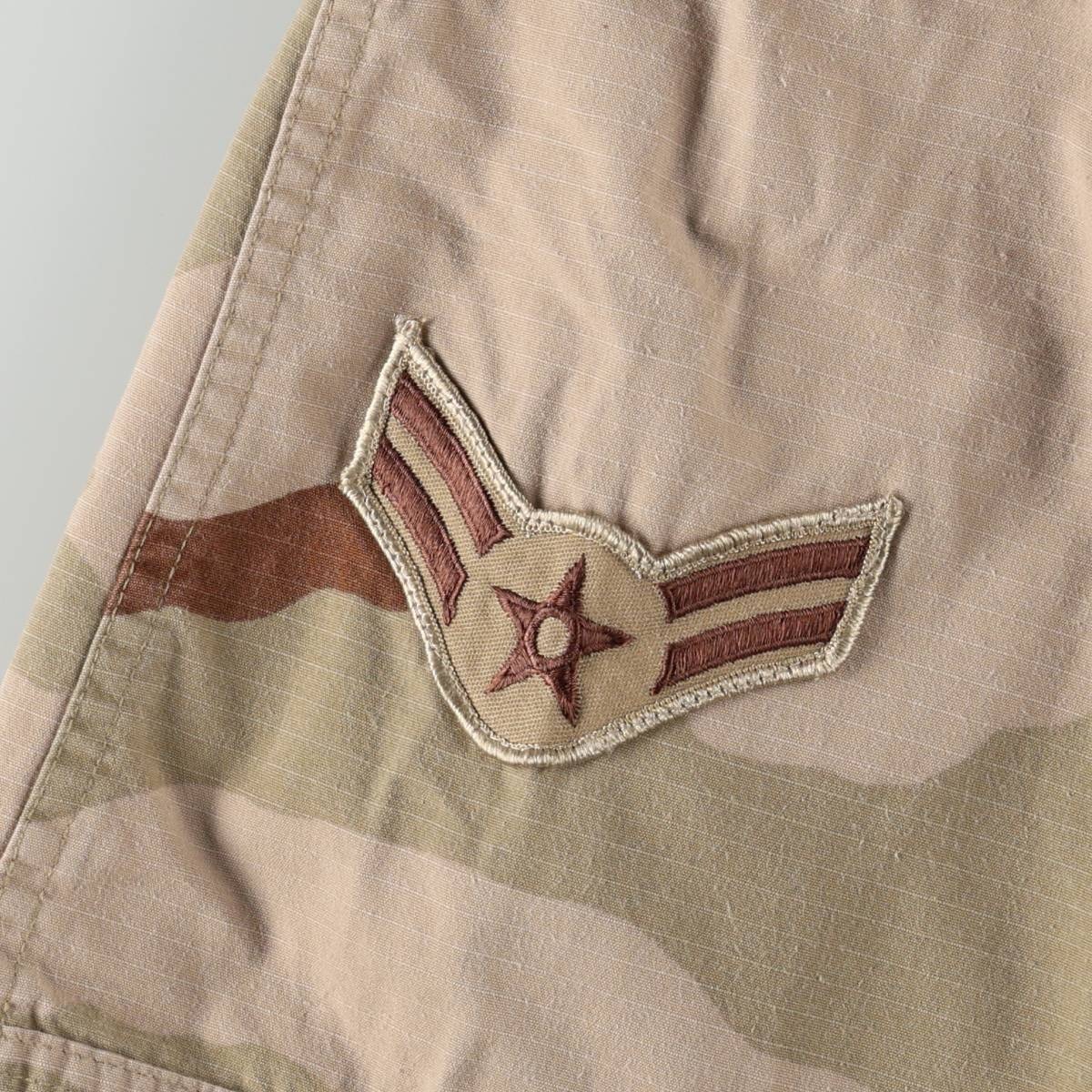 PROPPER COAT, COMBAT ミリタリー コンバットジャケット