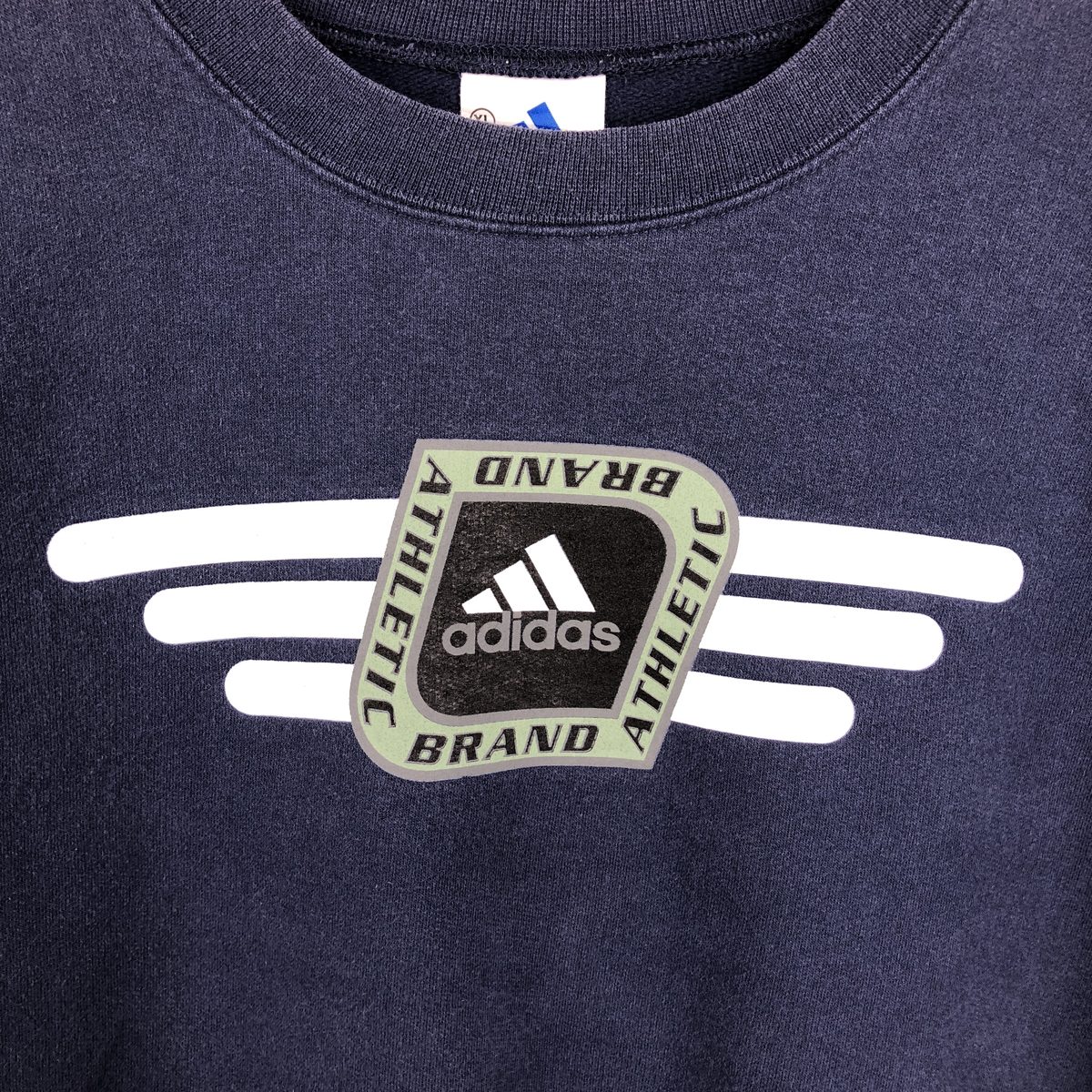 adidas/アディダス スウェットシャツ トレーナー