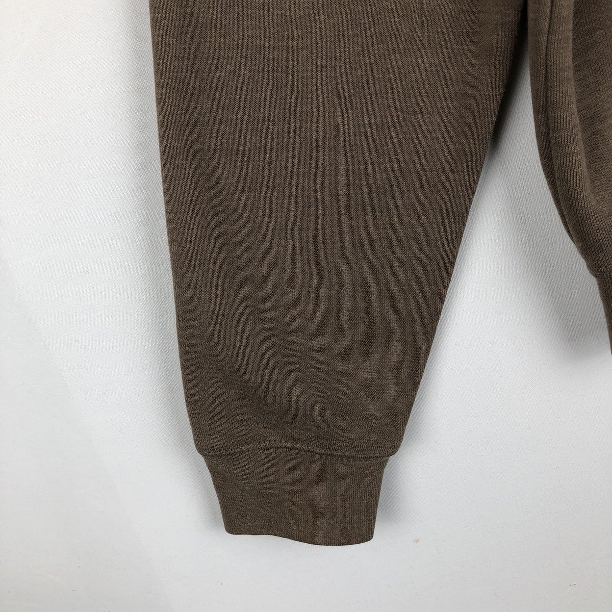 Carhartt/カーハート FOR WOMEN スウェットフルジップパーカー
