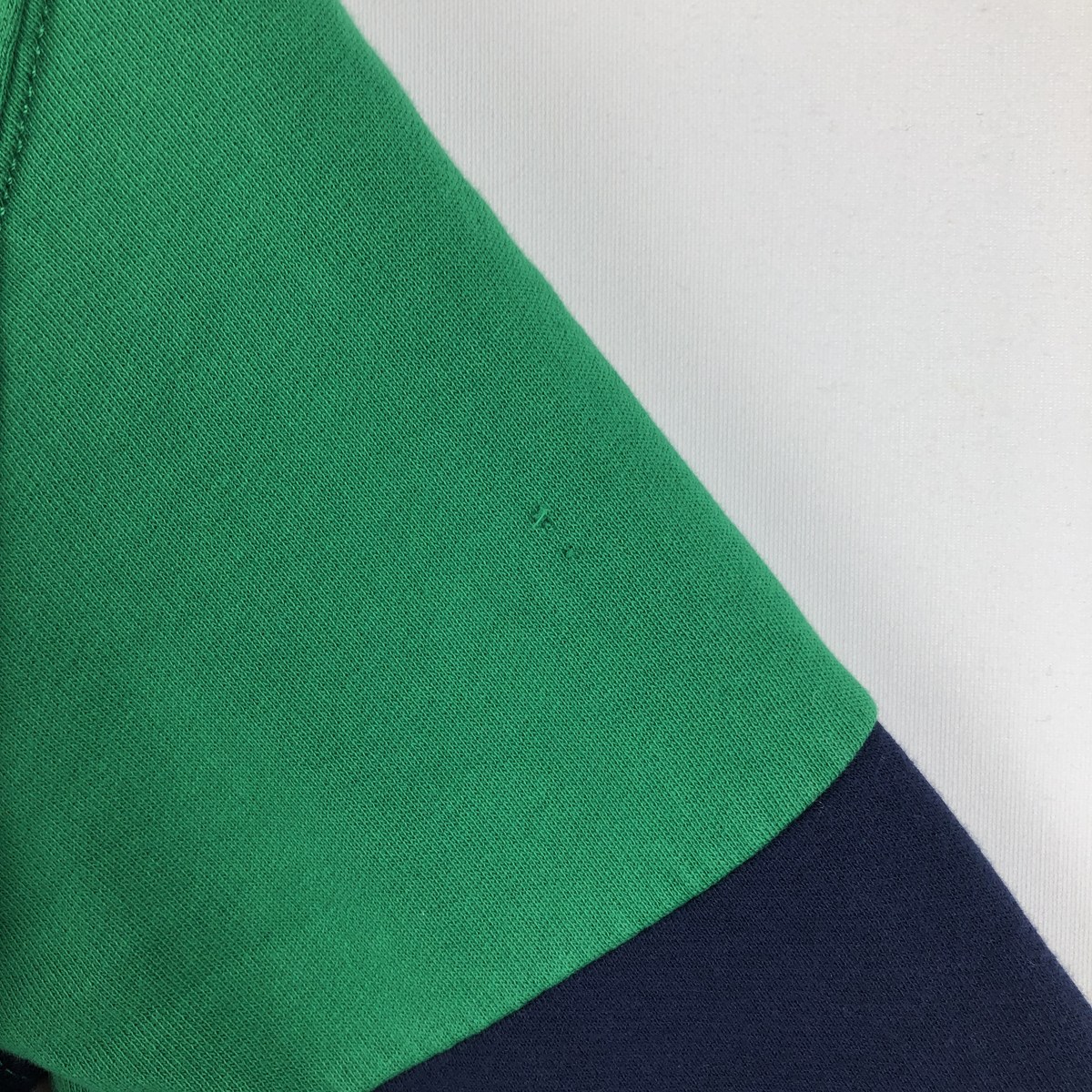 Ralph Lauren/ラルフローレン POLO RALPH LAUREN スウェットフルジップパーカー