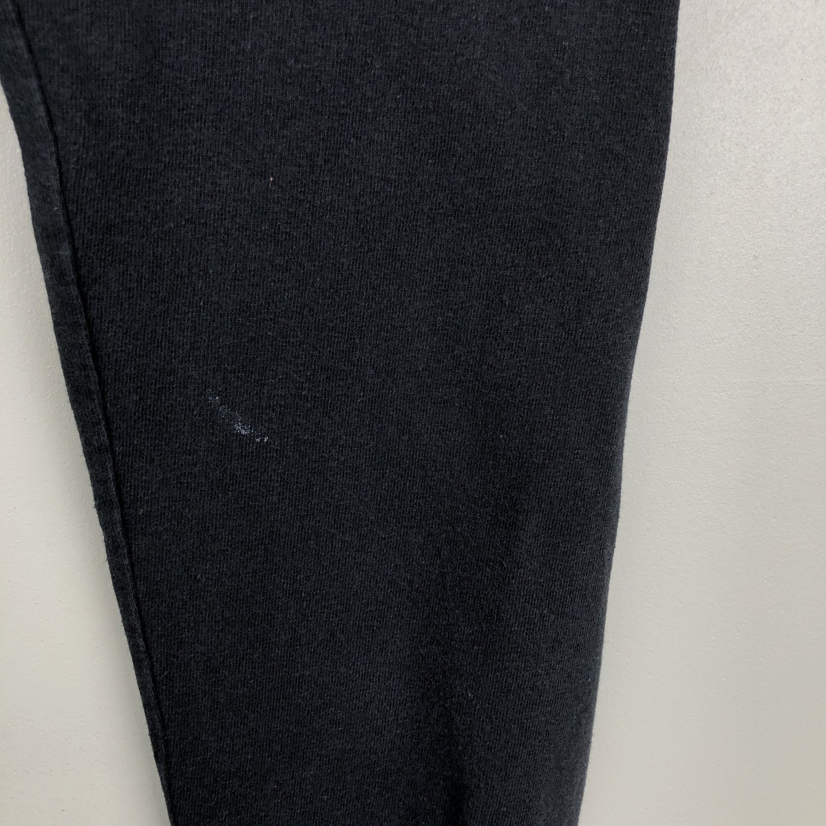 SELENA セレーナ ロンT バンドTシャツ バンT