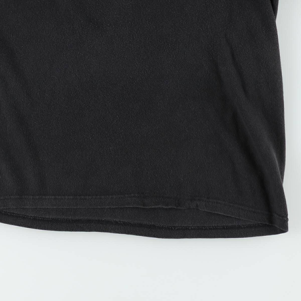 COTTON REPUBLIC JANET JACKSON ジャネットジャクソン バンドTシャツ バンT