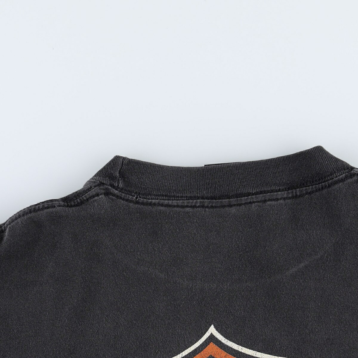 giant METALLICA メタリカ バンドTシャツ バンT