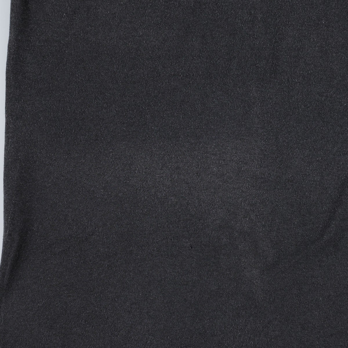Tee Swing LED ZEPPELIN レッドツェッペリン バンドTシャツ バンT
