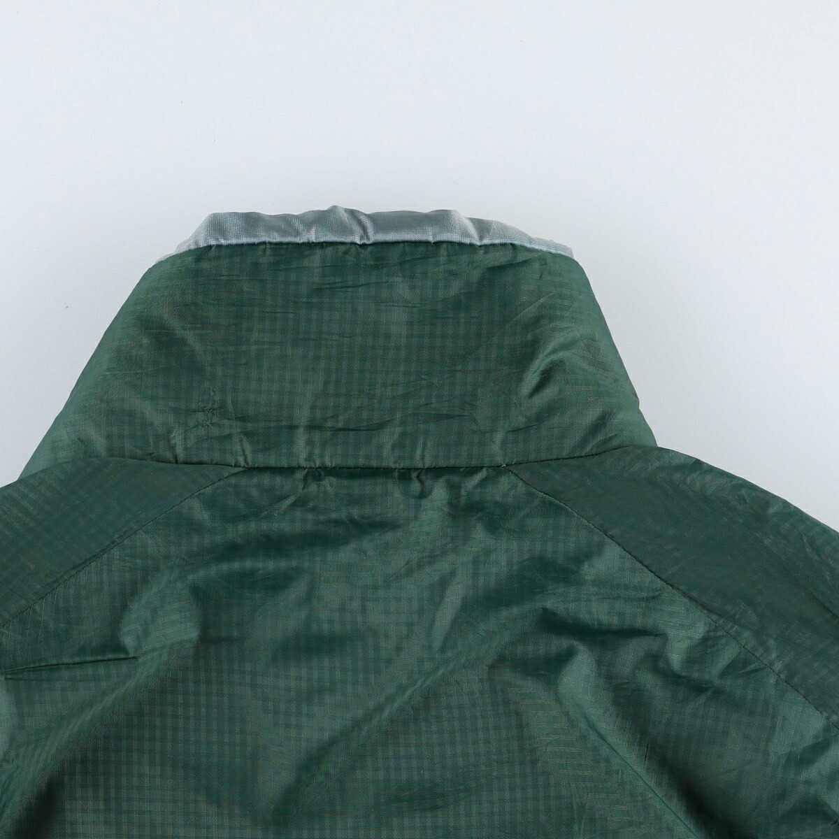 Patagonia/パタゴニア マイクロパフベスト 83995F6 中綿ベスト