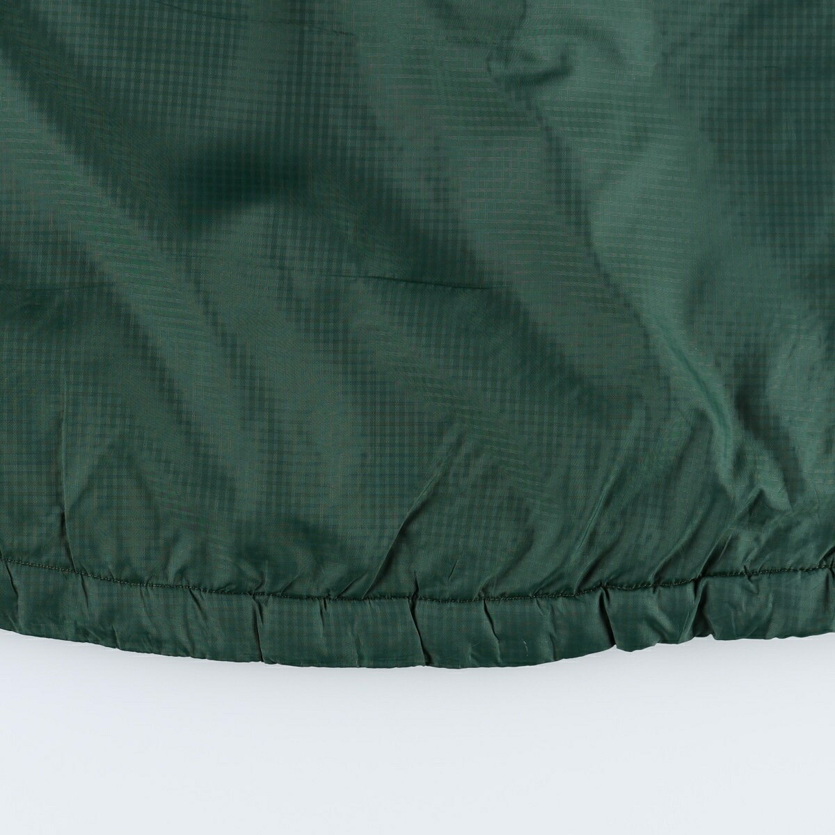 Patagonia/パタゴニア マイクロパフベスト 83995F6 中綿ベスト