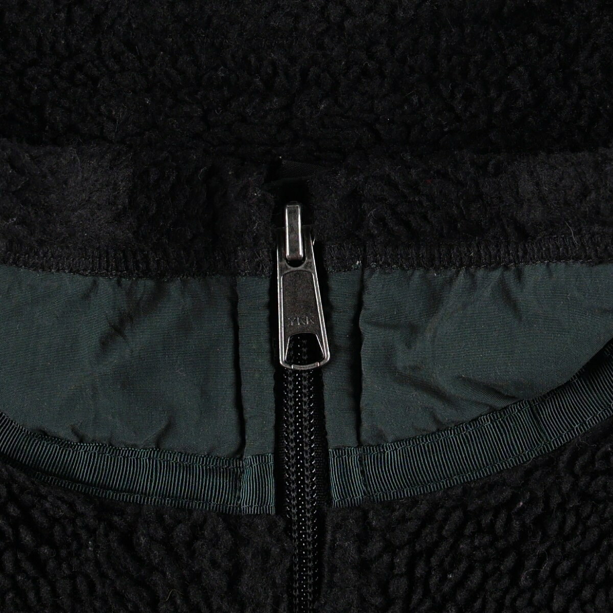Patagonia/パタゴニア レトロXベスト 23043F97 ボアベスト