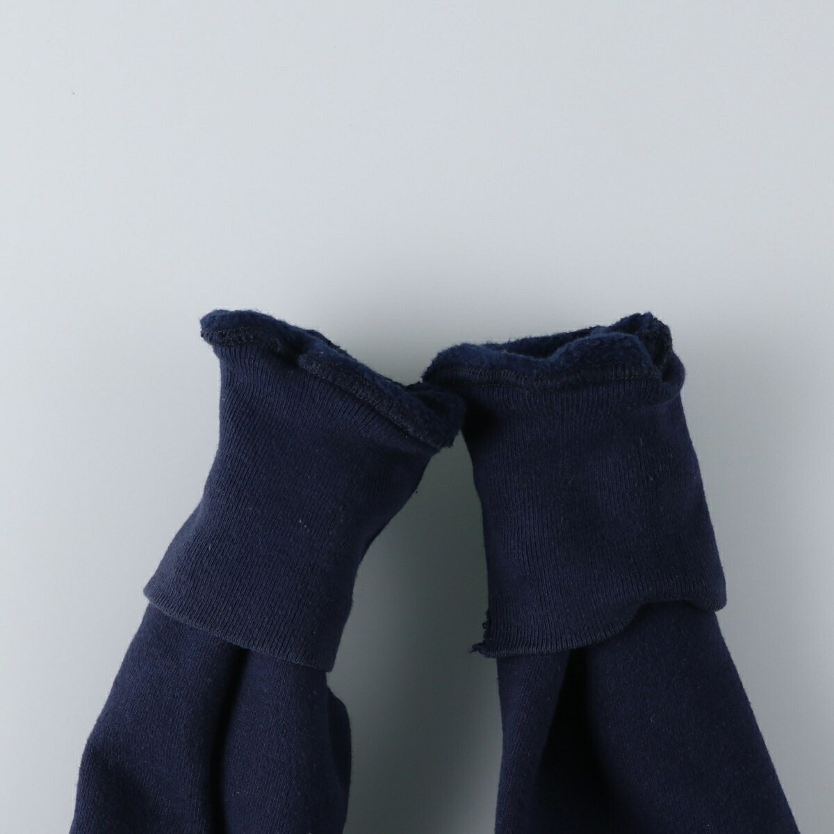 Champion/チャンピオン REVERSE WEAVE リバースウィーブ LANDS'END ランズエンド カレッジ スウェットプルオーバーパーカー